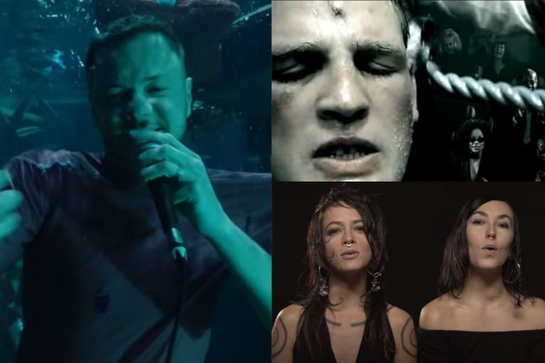 31 Best Songs About Resilience