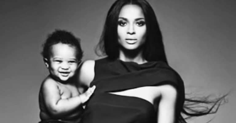 33 Best Songs About Sons