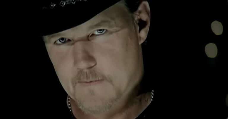 21 Best Songs About Stepsons