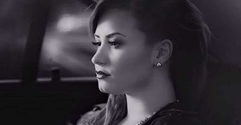 33 Best Songs About Surviving
