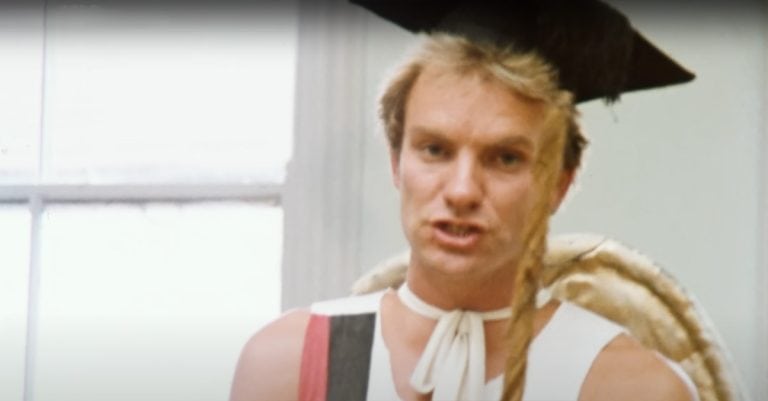 21 Best Songs About Teachers Ever
