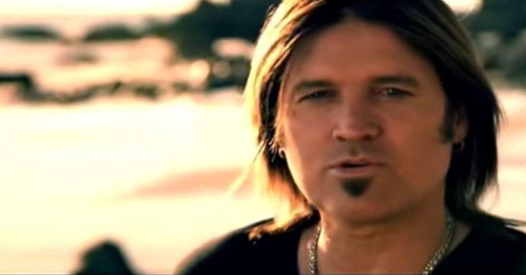 27 Best Songs About Tennessee Ever