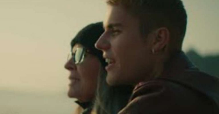 33 Best Songs About the Meaning of Life