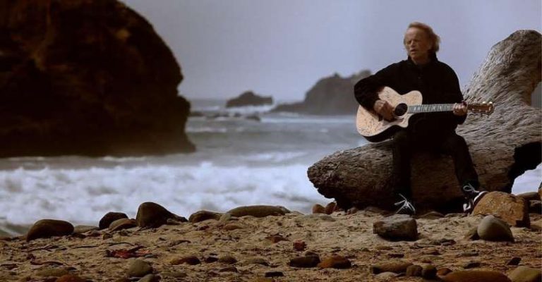 33 Best Songs About The Sea
