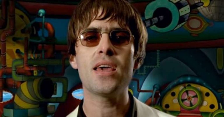35 Best Songs About The World
