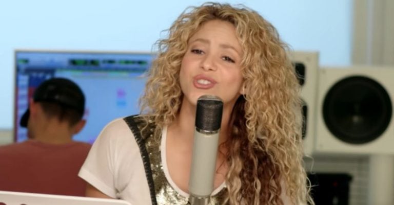 31 Best Songs About Trying