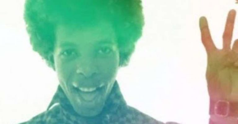 27 Best Songs About Unity