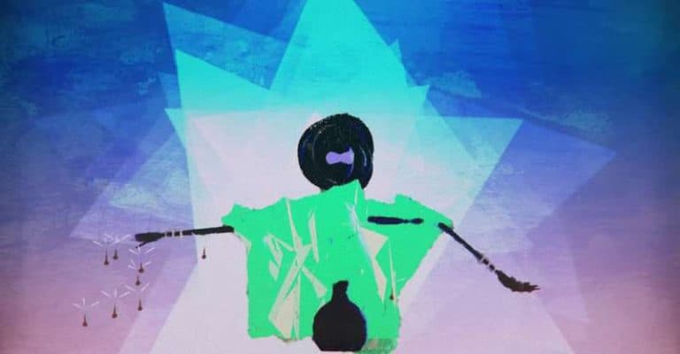 27 Best Songs About Wednesday