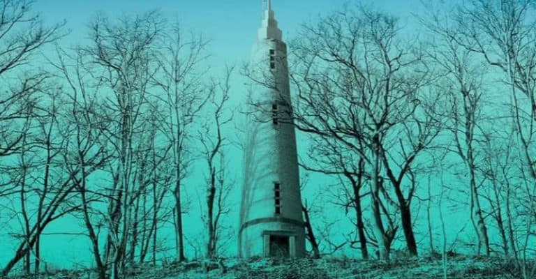 55 Best Songs About Winter