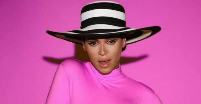 55 Best Songs For New Year; Countdown Time!