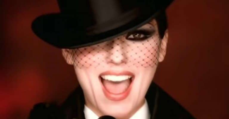 33 Best Songs To Wake Up To In The Morning – Start Your Day Right