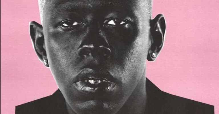 19 Best Songs With ‘Boy’ in the Title