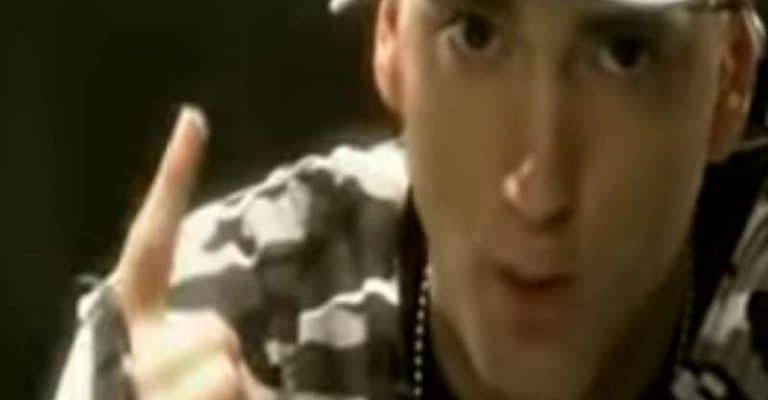 33 Best Songs with Boys’ Names in the Title