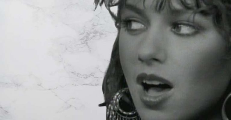 29 Best Songs With Days Of The Week In The Title