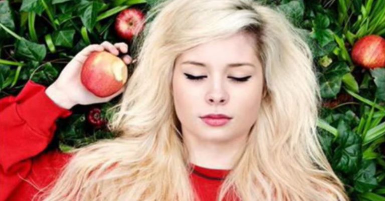 31 Best Songs With Fruit In The Title