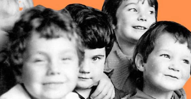 21 Best Songs With Orange In The Title