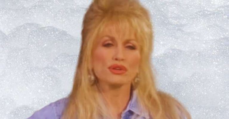 23 Best Songs With Silver In The Title