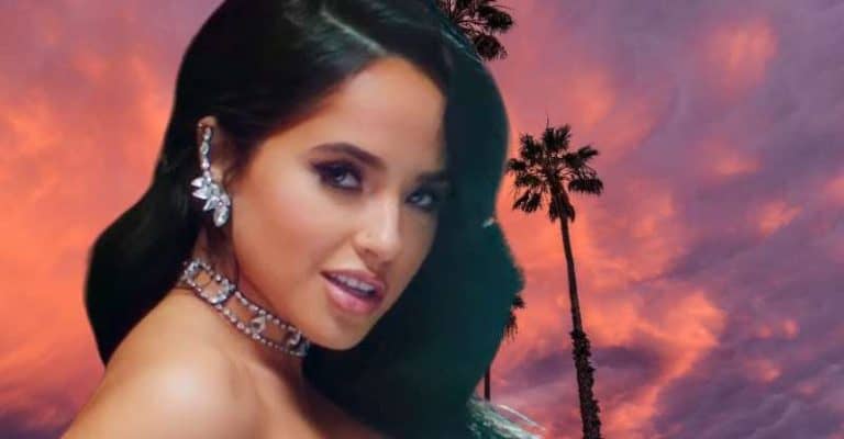 37 Best Spanish Karaoke Songs