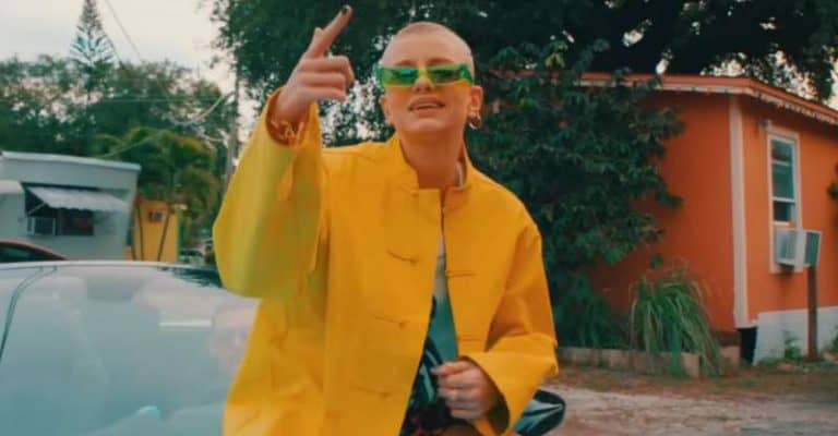 15 Best Spanish Walk-Up Songs