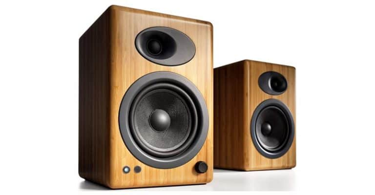 10 Best Speakers For Vinyl 2023, Hear Your Records At Top Quality