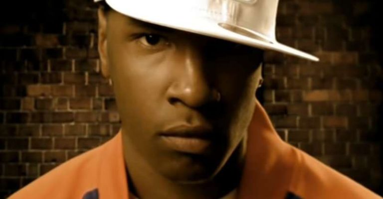 19 Best St Louis Rappers