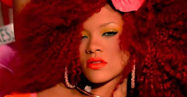 25 Best Stripper Songs For The Strip Club