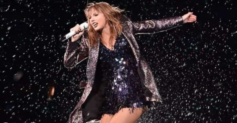 53 Best Taylor Swift Songs