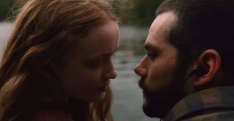 7 Best Taylor Swift Songs About Jake Gyllenhaal