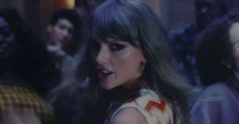 All Taylor Swift Songs About Joe Alwyn