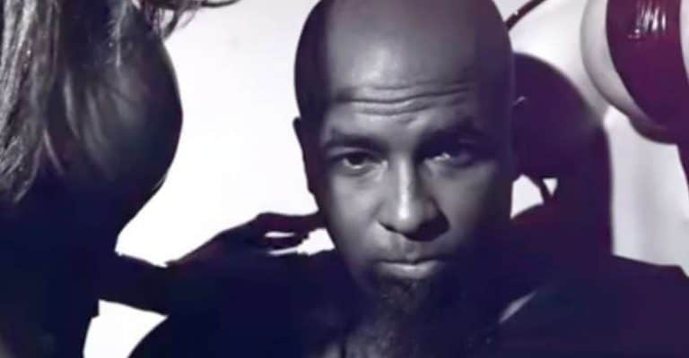 14 Best Tech N9ne Songs