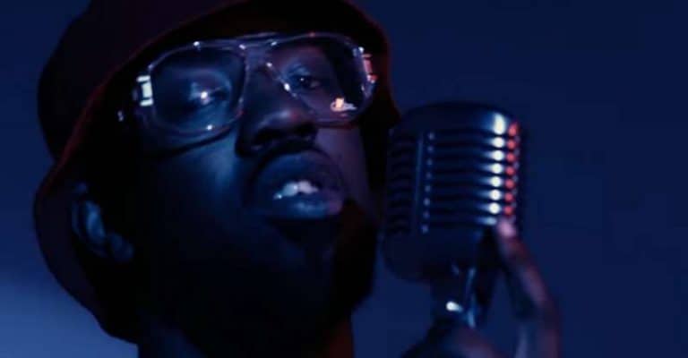 11 Best Tion Wayne Songs