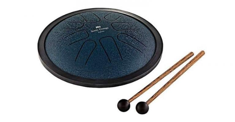 6 Best Tongue Drums 2023