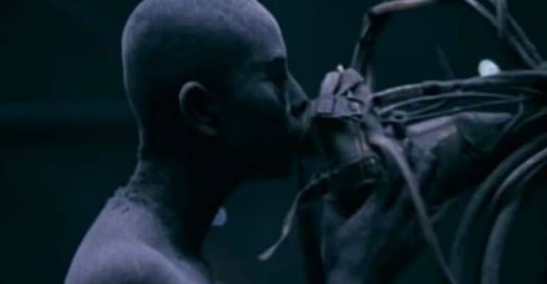 27 Best Tool Songs
