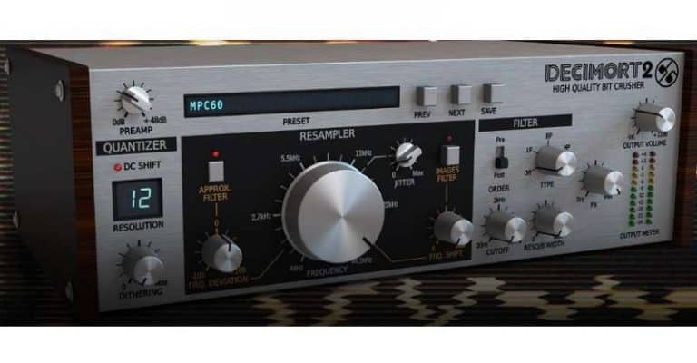 8 Best Tools To Make LoFi Hip Hop 2023