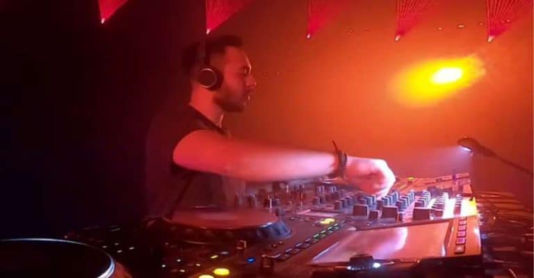 23 Best Trance DJs