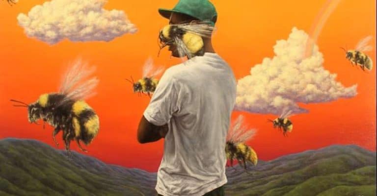 27 Best Tyler the Creator Songs