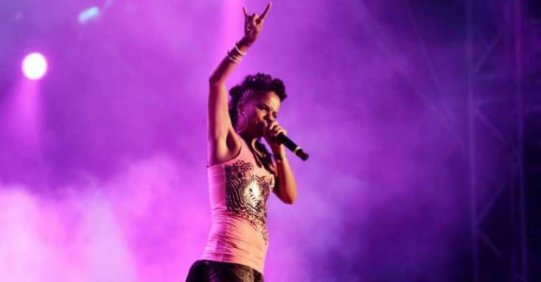 32 Best UK Rappers