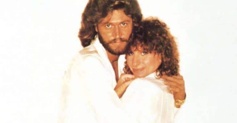 37 Best Unique First Dance Songs