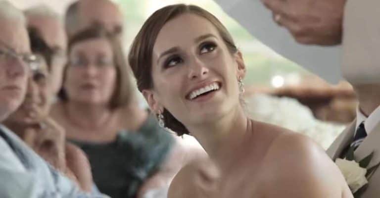 31 Best Unity Candle & Sand Ceremony Songs For Weddings