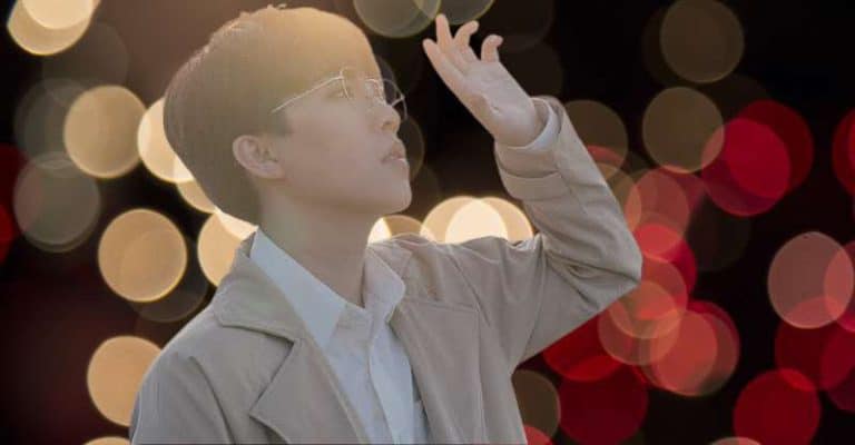 13 Best Vietnamese Karaoke Songs