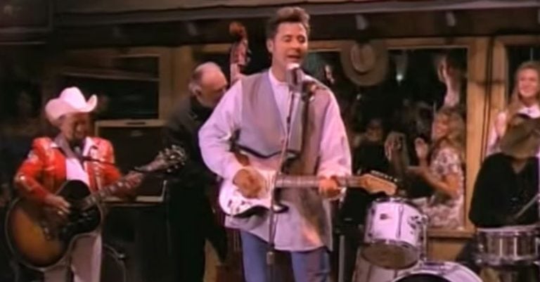 25 Best Vince Gill Songs Ever