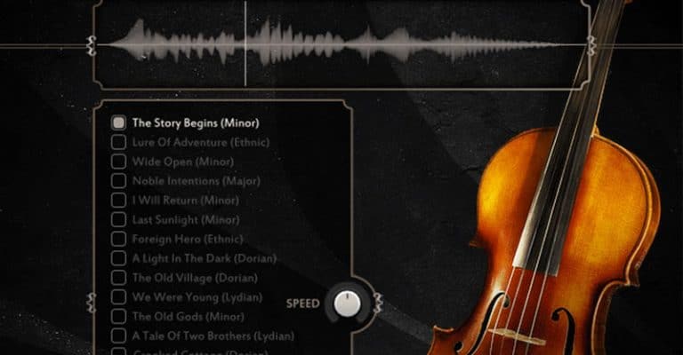 14 Best Violin VST Plugins 2023