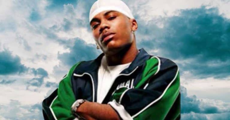 17 Best Volleyball Warm Up Songs