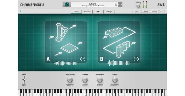 17 Best VST Instruments 2023