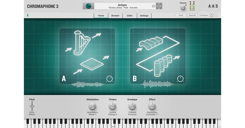 Best VST Instruments
