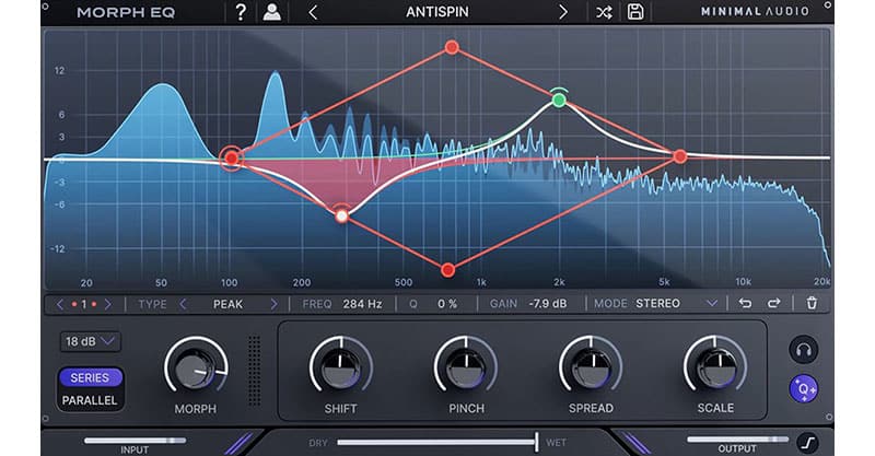 Best VST Plugins For Audacity