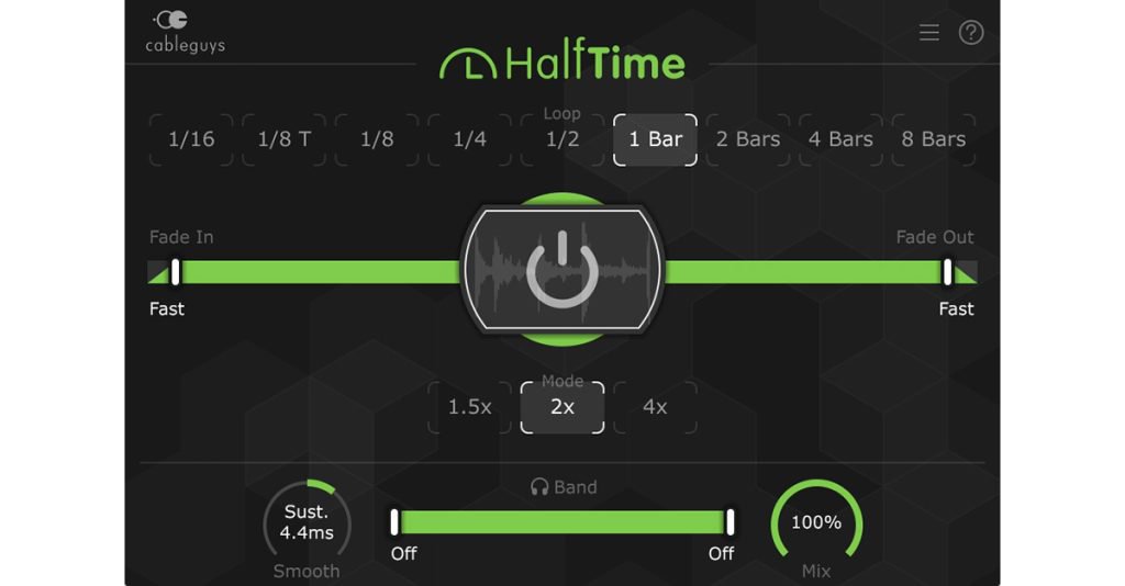Best VST Plugins For Drill