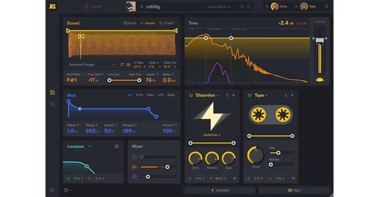 15 Best VST Plugins For FL Studio 2023