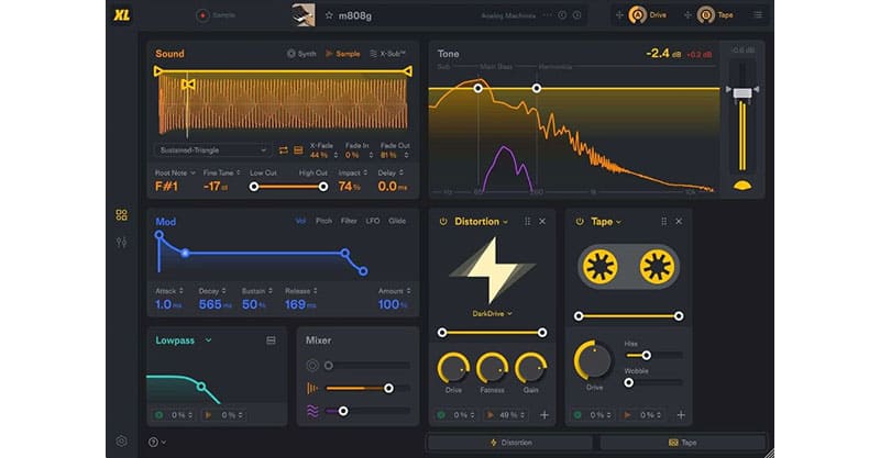 Best VST Plugins For FL Studio