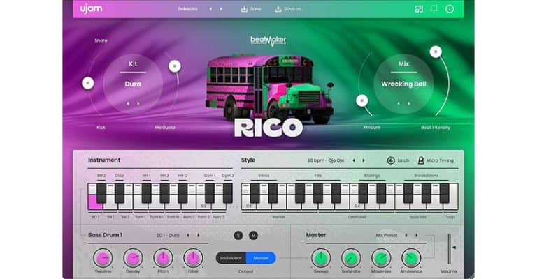 11 Best VST Plugins For Latin Music 2023